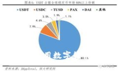 完全解析：如何使用数字