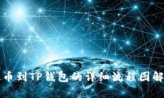 提币到TP钱包的详细流程图