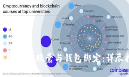 如何将加密胶囊与钱包绑定：详尽指南