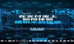 深入探讨Soollet钱包的加密