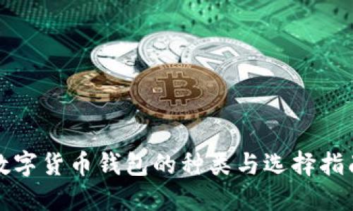 数字货币钱包的种类与选择指南
