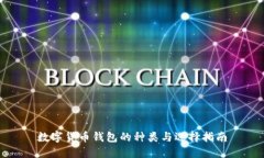 数字货币钱包的种类与选
