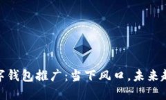 数字钱包推广：当下风口