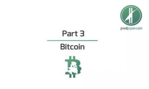 2023年数字钱包选择指南：哪个银行最适合您？