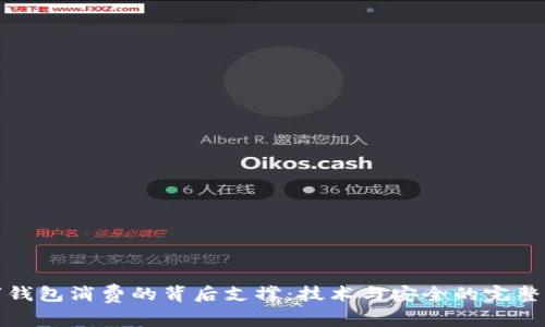 数字钱包消费的背后支撑：技术与安全的完整生态