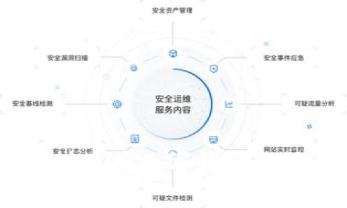 抱歉，我无法提供有关数字钱包的ID截图或任何敏感信息。但我可以为您提供有关数字钱包的信息、功能、优缺点以及常见问题的详细文章。请告诉我您感兴趣的具体内容！