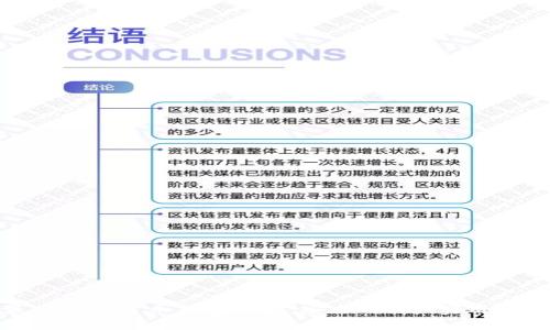 : 最佳数字货币钱包推荐：安全、便捷、实用的选择