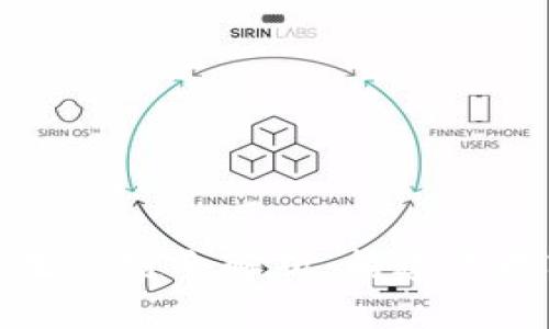 TP钱包的货币生态链全解析：构建你数字资产新世界
