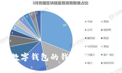 如何查找数字钱包的钱包ID：一个全面指南