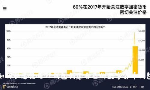 如何快速使用TP钱包创建自己的数字货币钱包