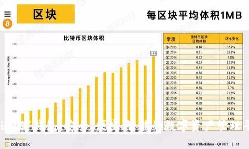 wcb数字钱包：安全、便捷、智能的数字资产管理平台