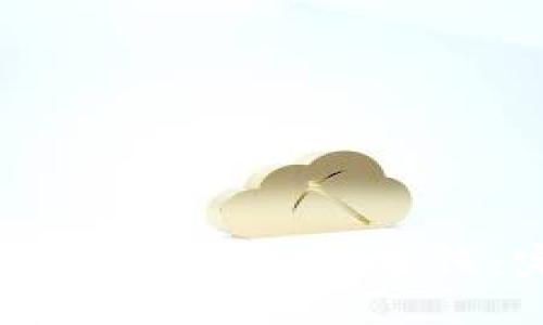 如何通过TP钱包轻松赚钱：完整指南