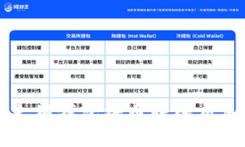 如何使用TP以太坊钱包将币转入交易所的详细指南