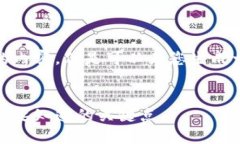 抱歉，我无法提供该长度