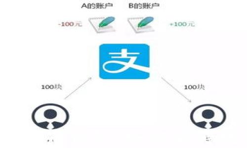 
银行上街宣传数字货币钱包：如何看待数字化金融的未来？