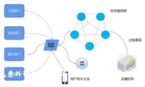 TP钱包意外卸载后如何有效恢复？详尽指南与实用技巧