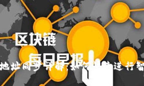 TP钱包合约地址同步详解：如何快速进行智能合约管理