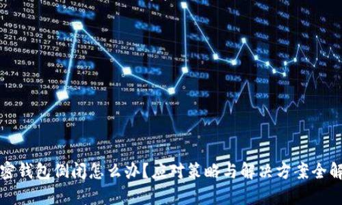 加密钱包倒闭怎么办？应对策略与解决方案全解析