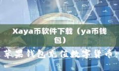 如何通过苹果钱包充值数