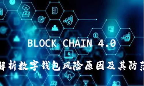 深入解析数字钱包风险原因及其防范措施