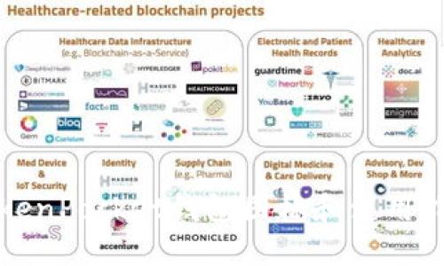 TokenPocket钱包图标和使用指南