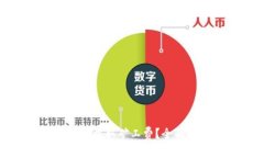 TP钱包取消交易是否会收取