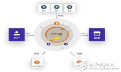怎样在微信中查看和管理你的数字货币钱包