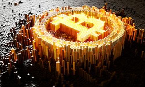在数字货币的交易和存储中，钱包软件扮演着至关重要的角色。很多用户在使用TP钱包时发现，有些币种的价格并没有显示出来。这种情况可能会让一些投资者感到困惑，甚至影响他们的交易决策。在本文中，我们将深入探讨以下问题：

1. TP钱包是什么？它的基本功能是什么？
TP钱包是一款广受欢迎的数字货币钱包，支持多种加密货币的存储和交易。它的基本功能包括数字资产的存储、转账和接收。用户可以通过 TP钱包管理他们的数字资产，随时查看账户余额、交易记录及资产变化。TP钱包还通常提供安全的私钥管理、去中心化交易所的集成以及DApp（去中心化应用）的使用接口。这些功能使用户能够方便地进行数字资产的交易和管理。

2. 为什么某些币在TP钱包中不显示价格？
在TP钱包中，某些币种不显示价格的原因有很多。主要原因包括：
- **市场流动性不足**：如果某种加密货币交易量低，或该币种在主流交易所上交易的频率较低，钱包可能无法获取到相应的市场价格。
- **链上数据问题**：TP钱包通过区块链获取信息，如果该币种的数据在区块链上没有更新或出现故障，价格将无法显示。
- **API接口问题**：TP钱包的价格信息通常来源于第三方服务的API。如果这些API因为各种原因无法提供最新数据，也可能造成价格不显示。
- **币种支持问题**：有些不太活跃或较小的币种可能未被TP钱包完全支持，导致价格和交易信息无法更新。

3. 如何处理TP钱包中不显示价格的问题？
如果在TP钱包中遇到某些币不显示价格的情况，用户可以尝试以下几种解决方法：
- **检查网络连接**：确保设备与互联网连接正常，很多时候价格不显示可能是由于网络问题。
- **更新钱包**：确保你使用的是TP钱包的最新版本。一些旧版本可能存在问题，更新后可能会解决价格不显示的情况。
- **切换币种**：如果可能，可以尝试切换到其他更主流的币种，检查是否能够正常显示价格，紧急情况下可以通过其他途径查询价格。
- **联系客服**：若以上方法无效，可以联系TP钱包的客服，询问该币不显示价格的原因和解决方案。

4. 影响数字货币钱包中价格显示的其他因素
除了上述原因之外，还有其他一些因素可能影响TP钱包中价格的显示：
- **市场波动性**：加密货币市场波动性极大，如果存在剧烈的波动，可能导致价格信息的更新出现延迟。
- **监管因素**：一些国家或地区对某些数字资产的监管政策变化可能会导致价格信息的提供中断。
- **技术维护**：TP钱包或相关服务进行维护时，可能暂时无法获取实时价格数据。

5. 如何选择适合的加密货币钱包？
选择合适的加密货币钱包是确保安全和便利的关键。用户在选择时需要考虑以下几点：
- **安全性**：选择支持二次验证、助记词备份和硬件钱包的应用。
- **用户体验**：钱包的界面应该友好，操作简单。
- **支持的币种**：确保所需的币种得到支持，避免在钱包中出现不显示价格的情况。
- **社区与开发者支持**：活跃的社区支持和开发团队能确保钱包的长期更新与维护。

通过对这些问题的系统分析，我们希望可以帮助用户更好地理解TP钱包及其在使用过程中可能遇到的各种情况，从而做出更明智的投资决策。