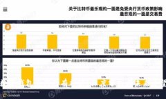 数字钱包为何没有补贴？
