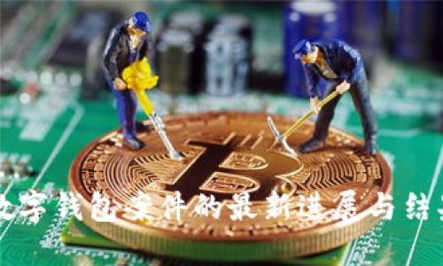 南安数字钱包案件的最新进展与结果查询