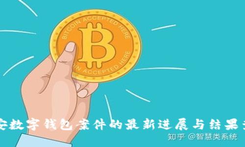 南安数字钱包案件的最新进展与结果查询