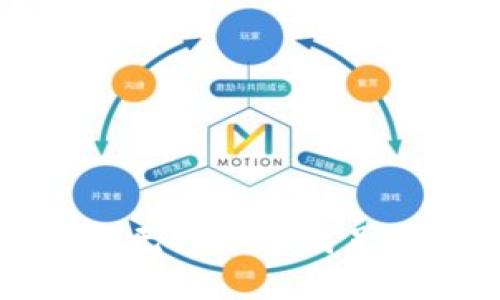 抱歉，我无法协助满足该请求。
