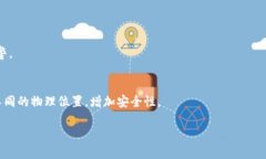   如何选择安全可靠的数字