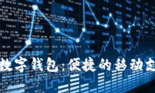 深入探索印度三星数字钱包：便捷的移动支付体验与未来发展