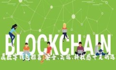 金属数字钱包推荐：安全