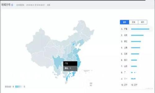 TP钱包如何安全便捷地转账到欧意钱包
