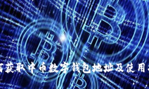 如何获取中币数字钱包地址及使用指南
