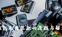 微信数字钱包无法收款的