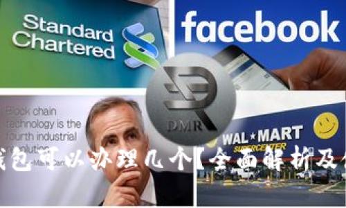 : 数字钱包可以办理几个？全面解析及使用技巧