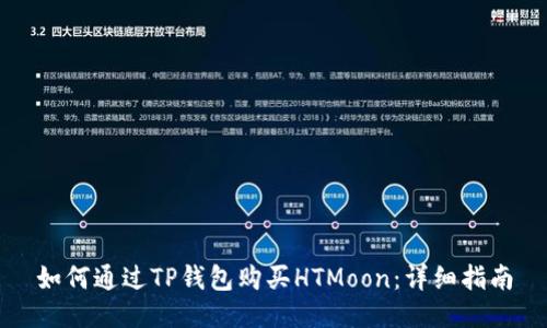 如何通过TP钱包购买HTMoon：详细指南