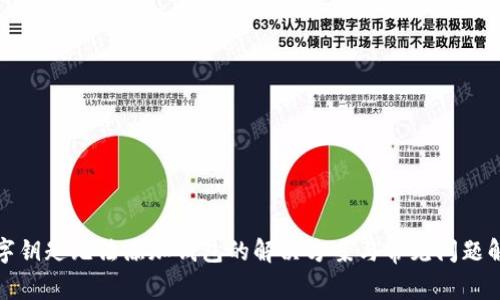 数字钥匙无法添加钱包的解决方案与常见问题解析
