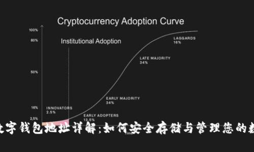 Copay数字钱包地址详解：如何安全存储与管理您的数字资产