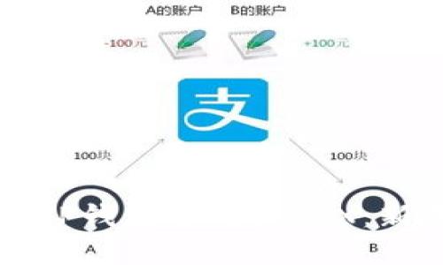如何在TP钱包中购买TRX：新手指南