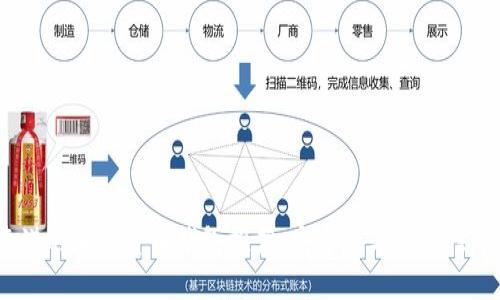 2023年靠谱的加密货币钱包推荐：安全性与便利性的完美结合