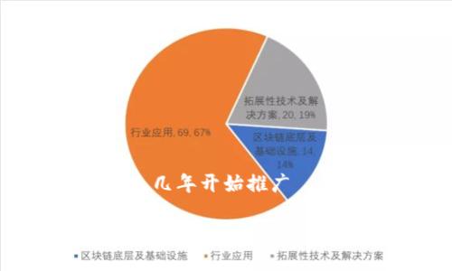 数字钱包几几年开始推广

数字钱包的崛起：发展历程与未来趋势