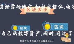   数字货币钱包官网：安全