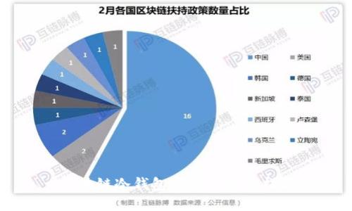 区块链冷钱包密钥的全面指南