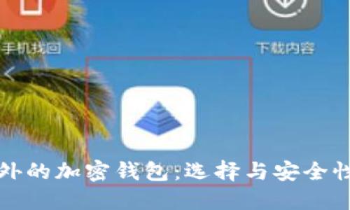 纯国外的加密钱包：选择与安全性详解