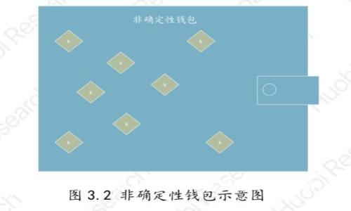 如何轻松增加数字钱包账户：全指南
