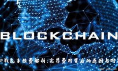 TP钱包手续费解析：高昂费
